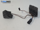 Бутони волан за Opel Meriva A Minivan (05.2003 - 05.2010)
