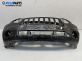 Предна броня за Jeep Compass SUV I (08.2006 - 01.2016), джип, позиция: предна