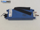 Bluetooth модул за Jeep Compass SUV I (08.2006 - 01.2016), №  5119A-CK3102