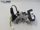 Контактен ключ за Jeep Compass SUV I (08.2006 - 01.2016), №  05057297AG