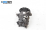 Компресор климатик за Jeep Compass SUV I (08.2006 - 01.2016) 2.4 4x4, 170 к.с., №  447180-5056