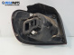 Стоп за Volkswagen Golf Plus (01.2005 - 12.2013), хечбек, позиция: дясна