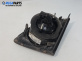 Вътрешен стоп за Volkswagen Golf Plus (01.2005 - 12.2013), хечбек, позиция: дясна