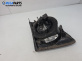 Вътрешен стоп за Volkswagen Golf Plus (01.2005 - 12.2013), хечбек, позиция: лява