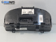Километраж за Volkswagen Golf Plus (01.2005 - 12.2013) 1.6 FSI, 115 к.с.