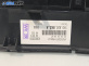 Километраж за Volkswagen Golf Plus (01.2005 - 12.2013) 1.6 FSI, 115 к.с.