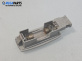 Плафон за Volkswagen Golf Plus (01.2005 - 12.2013)