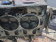 Глава за Volkswagen Golf Plus (01.2005 - 12.2013) 1.6 FSI, 115 к.с.