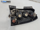 Стоп за SsangYong Rexton SUV I (04.2002 - 07.2012), джип, позиция: лява