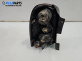 Стоп за SsangYong Rexton SUV I (04.2002 - 07.2012), джип, позиция: дясна