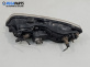 Халоген за SsangYong Rexton SUV I (04.2002 - 07.2012), джип, позиция: дясна