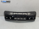 Предна броня за SsangYong Rexton SUV I (04.2002 - 07.2012), джип, позиция: предна