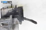 Помпа ABS за Audi A3 Hatchback I (09.1996 - 05.2003) 1.8, № EJ0 907 379 A