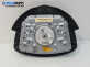 Airbag за Renault Symbol Sedan (02.1998 - 04.2008), 4+1 вр., седан, позиция: предна