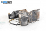 Помпа ABS за Renault Symbol Sedan (02.1998 - 04.2008) 1.5 dCi