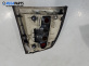 Стоп за Opel Astra G Sedan (09.1998 - 12.2009), седан, позиция: дясна