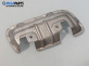 Планка за Opel Astra G Sedan (09.1998 - 12.2009), 4+1 вр., седан