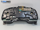 Километраж за Opel Astra G Sedan (09.1998 - 12.2009) 1.7 CDTI, 80 к.с.