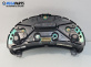 Километраж за Opel Corsa C Hatchback (09.2000 - 12.2009) 1.7 DI, 65 к.с., №  09166808F