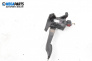 Потенциометър газ  за Opel Corsa C Hatchback (09.2000 - 12.2009), № GM 9 129 423