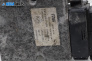 Помпа ABS за Lancia Lybra Station Wagon (07.1999 - 10.2005) 1.9 JTD