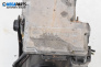 Помпа ABS за Opel Frontera B SUV (10.1998 - 02.2004) 2.2 DTI (6B_ZC, 6B_VF, 6B_66, 6B_76)