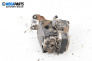 Помпа ABS за Opel Frontera B SUV (10.1998 - 02.2004) 2.2 DTI (6B_ZC, 6B_VF, 6B_66, 6B_76)