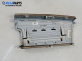 Airbag за Nissan Murano I SUV (08.2003 - 09.2008), 4+1 вр., джип, позиция: предна