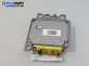 Модул за AIRBAG за Nissan Murano I SUV (08.2003 - 09.2008), №  98820 CB80E