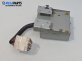 Модул GPS за Nissan Murano I SUV (08.2003 - 09.2008), №  28344 CC010