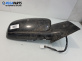 Огледало за Nissan Murano I SUV (08.2003 - 09.2008), 4+1 вр., джип, позиция: дясна