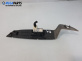 Бутон ел. стъкло  за Nissan Murano I SUV (08.2003 - 09.2008)