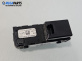 Панел бутони за Renault Capture SUV I (06.2013 - 01.2020)