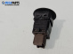 Бутон Airbag за Renault Capture SUV I (06.2013 - 01.2020)