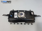 Airbag за Renault Capture SUV I (06.2013 - 01.2020), 4+1 вр., джип, позиция: предна