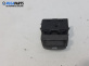 Бутон ел. стъкло  за Renault Capture SUV I (06.2013 - 01.2020)