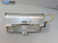 Airbag за Hyundai Santa Fe I SUV (11.2000 - 03.2006), 4+1 вр., джип, позиция: предна