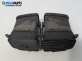 Духалки парно за Hyundai Santa Fe I SUV (11.2000 - 03.2006)