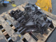 Ръчна скоростна кутия за Hyundai Santa Fe I SUV (11.2000 - 03.2006) 2.0 CRDi 4x4, 113 к.с.