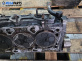 Глава за Hyundai Santa Fe I SUV (11.2000 - 03.2006) 2.0 CRDi 4x4, 113 к.с.