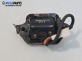 Камера за Nissan Primera Hatchback III (01.2002 - 06.2007), №  28442 AU115