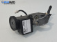 Контактен ключ за Nissan Primera Hatchback III (01.2002 - 06.2007), №  5WK48043A
