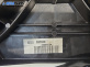 Перки охлаждане за Nissan Primera Hatchback III (01.2002 - 06.2007) 2.2 Di, 126 к.с., № ETP 9558