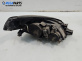 Фар за Nissan Primera Hatchback III (01.2002 - 06.2007), хечбек, позиция: лява