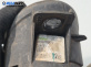 Халоген за Nissan Primera Hatchback III (01.2002 - 06.2007), хечбек, позиция: дясна, №  8200002470