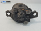 Халоген за Nissan Primera Hatchback III (01.2002 - 06.2007), хечбек, позиция: лява