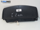 Трети стоп за Nissan Primera Hatchback III (01.2002 - 06.2007), хечбек