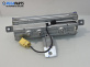 Airbag за Nissan Primera Hatchback III (01.2002 - 06.2007), 4+1 вр., хечбек, позиция: предна