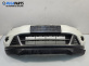 Предна броня за Nissan Murano II SUV (10.2007 - 09.2014), джип, позиция: предна