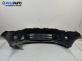 Предна броня за Nissan Murano II SUV (10.2007 - 09.2014), джип, позиция: предна